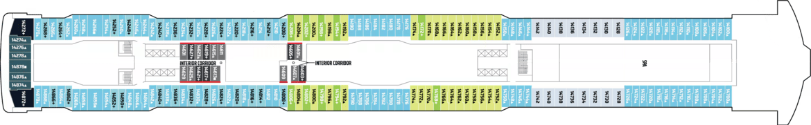 NCL Norwegian Breakaway Deck 14.png